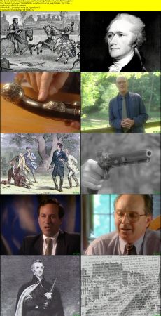 History Channel - Tales of the Gun (2000) x264 AC3 MVGroup