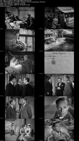 Spitfire 1942 720p BluRay x264-x0r