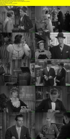 Alice Adams 1935 720p HDTV x264-REGRET