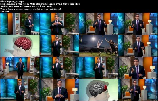 The Skeptic's Guide to Health, Medicine, and the Media