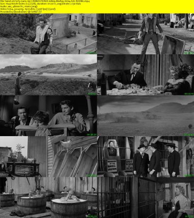 Forty Guns 1957 REMASTERED 1080p BluRay H264 AAC-RARBG