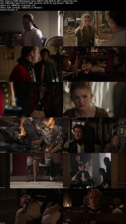 TURN Washingtons Spies S04 720p WEB DL DD5 1 x264-ITSat