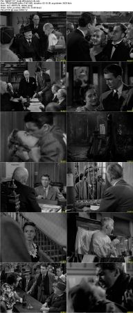 Its a Wonderful Life 1947 720p BRRip x264 AC3 DiVERSiTY