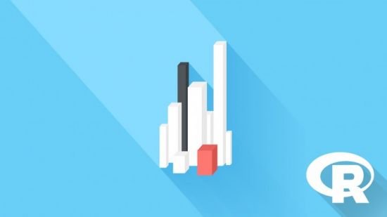 Udemy - Data Analysis with R