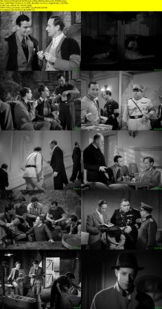 Pimpernel Smith 1941 1080p BluRay H264 AAC-RARBG