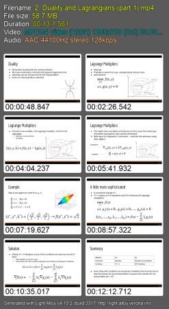  Machine Learning and AI: Support Vector Machines in Python