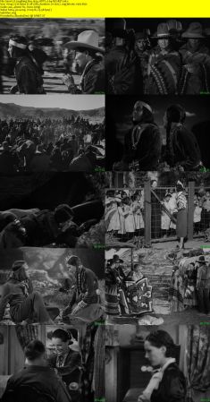 Laughing Boy 1934 HDTV x264-REGRET