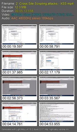 Real world Hacking &amp; Penetration testing - Updated 2018