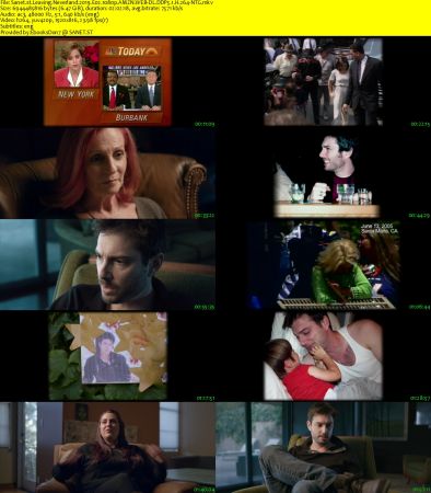 Leaving Neverland 2019 1080p AMZN WEBRip DDP5.1 x264-NTG