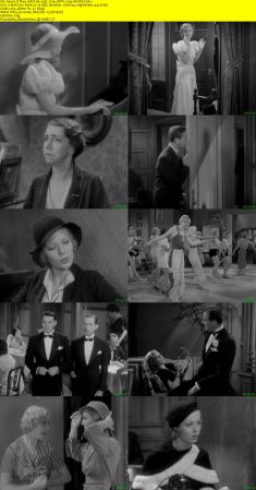 They Call It Sin 1932 720p HDTV x264-REGRET