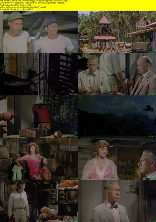 Miss Sadie Thompson 1953 1080p BluRay H264 AAC-RARBG