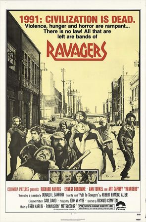 Ravagers 1979 720p WEB-DL H264-FGT-tenzin