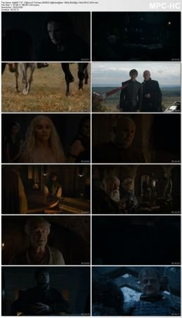 Game of Thrones S06 1080p BluRay 10bit HEVC 6CH 12.3GB-MkvCage