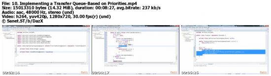 Learning Path: Java: Delve Deep into Concurrency with Java 9