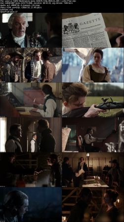 TURN Washingtons Spies S03 720p WEB DL DD5 1 x264-ITSat