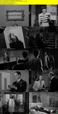 Phantom Lady 1944 BRRip XviD MP3-XVID