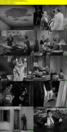 Movie Crazy 1932 iNTERNAL HDTV x264-REGRET