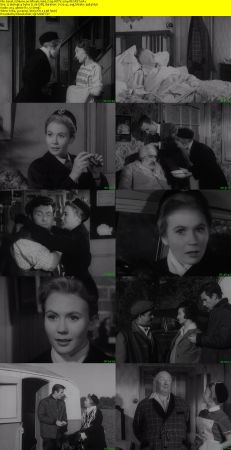 Nurse on Wheels 1963 720p HDTV x264-REGRET