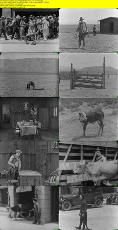 Go West 1925 1080p BluRay H264 AAC-RARBG