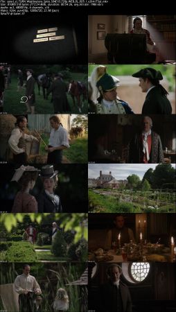 TURN Washingtons Spies S04 720p WEB DL DD5 1 x264-ITSat
