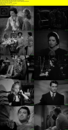 In Name Only 1939 720p HDTV x264-REGRET