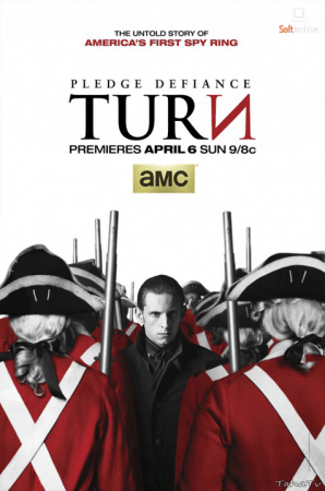 TURN Washingtons Spies S01 720p WEB DL DD5 1 x264-ITSat