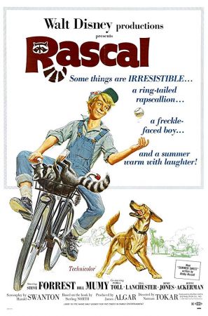Rascal 1969 iNTERNAL DVDRip X264-MULTiPLY