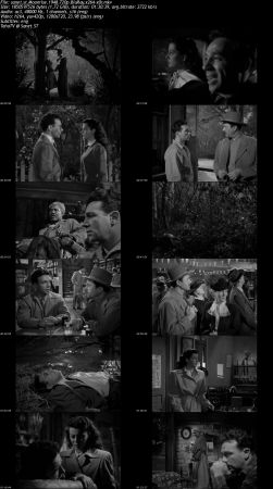Moonrise 1948 720p BluRay x264-x0r