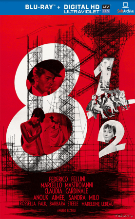 8½ 1963 720p BluRay x264-x0r