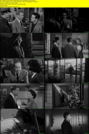 Down Three Dark Streets 1954 720p BluRay x264-x0r