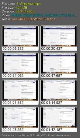 Build a Shopify Print on Demand Business from Scratch