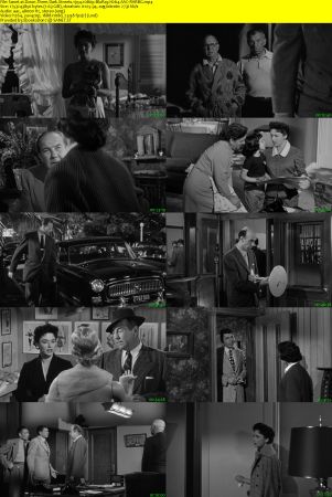 Down Three Dark Streets 1954 1080p BluRay H264 AAC-RARBG