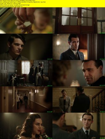 The Halcyon S01 WEBRip x264-ION10