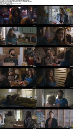 Shrill S01 iNTERNAL 1080p WEB H264-BAMBOOZLE