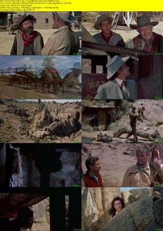 The Tall T 1957 720p BluRay H264 AAC-RARBG