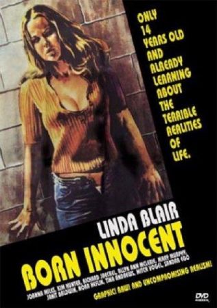 Born Innocent 1974 DVDRip x264 NoGrp