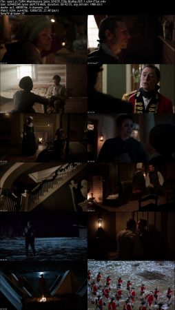TURN Washingtons Spies S01 720p WEB DL DD5 1 x264-ITSat