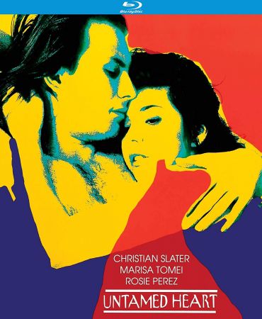 Untamed Heart 1993 1080p BluRay x264-OFT