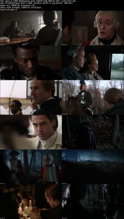 TURN Washingtons Spies S02 720p WEB DL DD5 1 x264-ITSat