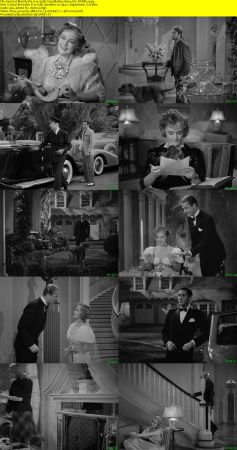 Merrily We Live 1938 720p BluRay H264 AAC-RARBG