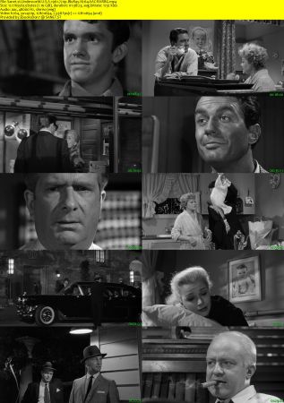 Underworld U.S.A. 1961 720p BluRay H264 AAC-RARBG