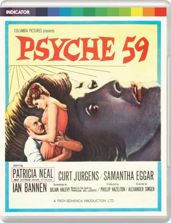 Psyche 59 1964 720p BluRay H264 AAC-RARBG