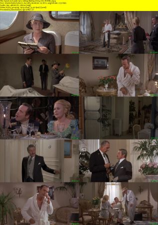 Avanti 1972 1080p BluRay H264 AAC-RARBG