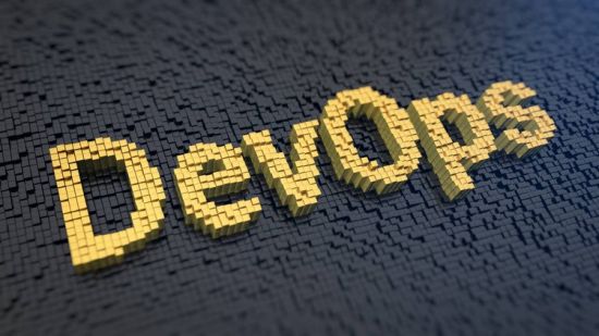 Master in DevOps  Docker Jenkins GIT CI Pipeline and Maven