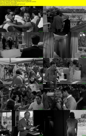 Phaedra 1962 1080p BluRay H264 AAC-RARBG