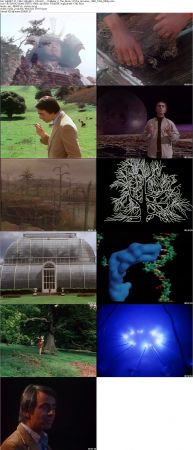 Cosmos 1980 S01 Complete 720p BRRip 7.2GB-MkvCage
