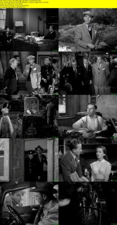 Top o the Morning 1949 HDTV x264-REGRET