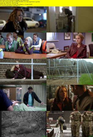 Our Girl S00E01 WEBRip x264-ION10
