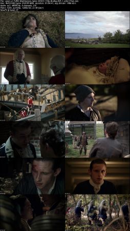 TURN Washingtons Spies S01 720p WEB DL DD5 1 x264-ITSat
