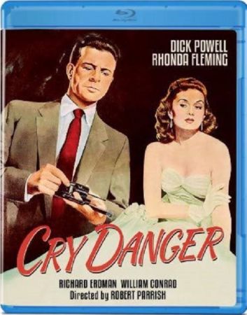 Cry Danger 1955 Olive 1080p BluRay x265 HEVC FLAC-SARTRE